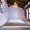 Apartamentos Nahira Suites 3000