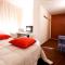 Rechigi Hotel - Adults Only