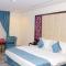 Foto: ASTER HOTEL 10/72