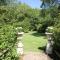 Felbrigg Lodge Bed And Breakfast - Aylmerton