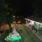 Hotel Eurica