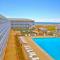 Sandcastle Resort