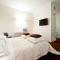 Rechigi Hotel - Adults Only