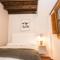 Apartamentos Nahira Suites 3000