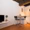 Apartamentos Nahira Suites 3000