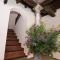 Apartamentos Nahira Suites 3000