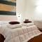 Rechigi Hotel - Adults Only