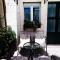 Apartments Nina Riva