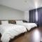 LEX HOTEL