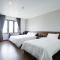 LEX HOTEL