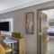 Wyndham Garden Ft Lauderdale Airport & Cruise Port