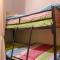 Ostsee Ferienpark B-2-1 Ferienwohnung Willebrand