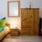 Ostsee Ferienpark B-2-1 Ferienwohnung Willebrand