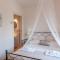 Le Tartarughe rooms