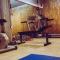 Casa Afytos - Adults Only