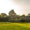 Foto: The Lodge at Chichen Itza 28/70