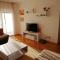 Foto: Becici Apartment 20/30