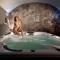 La Fornace Relais & Spa