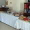 Hotel Patelis