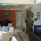 Hotel Patelis