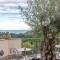 Hotel Al Terra Di Mare