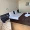Family Hotel Piter
