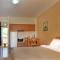 Hotel Patelis
