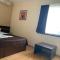 Family Hotel Piter