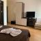 Family Hotel Piter