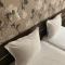 Family Hotel Piter
