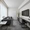 Smyth Tribeca
