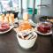 Maison Schiller by DesignCity Hotels Maison Schiller by DesignCity Hotels