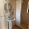 Family Hotel Piter