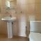 Family Hotel Piter
