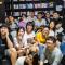 Youth Space