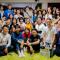 Youth Space