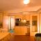 Apart Haus Bernardes