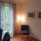 Wohnung Seerose