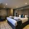 The Seafield Arms-Cullen