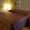 Royal Motor Inn