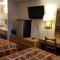 Royal Motor Inn