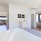 Marianas HeartMade House