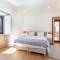 Marianas HeartMade House