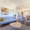 Marianas HeartMade House