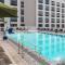 Wyndham Garden Ft Lauderdale Airport & Cruise Port - Dania Beach