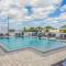 Wyndham Garden Ft Lauderdale Airport & Cruise Port - Dania Beach