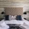The Seafield Arms-Cullen - Cullen