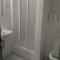 Hotel & Hostel Letov