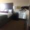 Cobblestone Hotel and Suites - Crookston