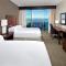 Wyndham San Diego Bayside - Сан-Диего